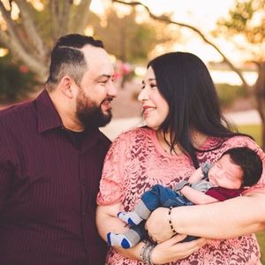 Meet your Posher, Kylie